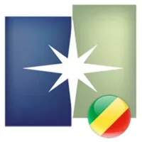 BGFIBank Gabon