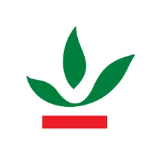 Crédit Agricole du Maroc